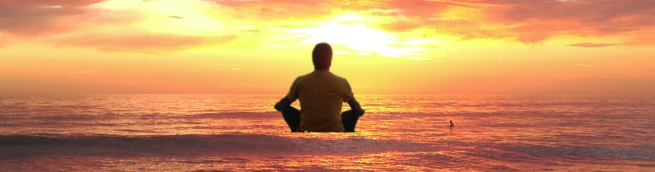 Meditation Page Banner Imagesmall body