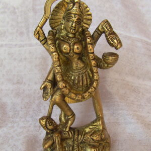 Kali