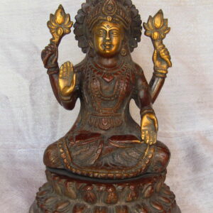 Lakshmi