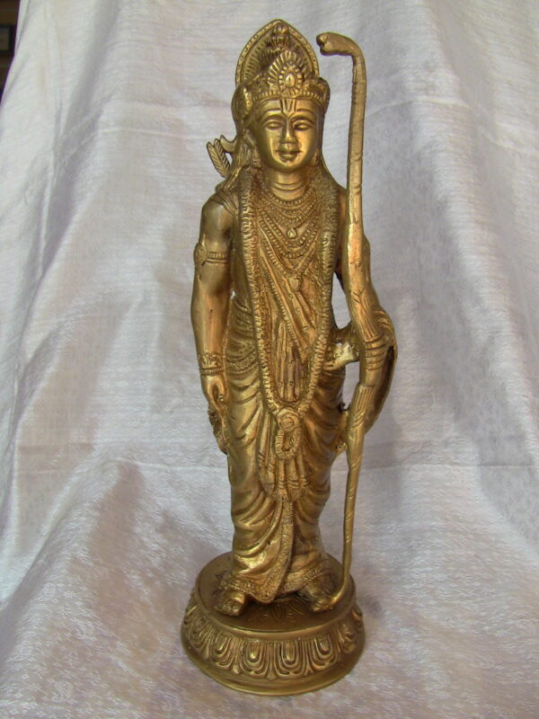 Lakshman