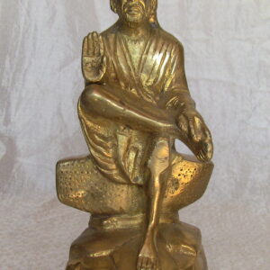 Shirdi Sai
