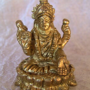 Lakshmi, Small