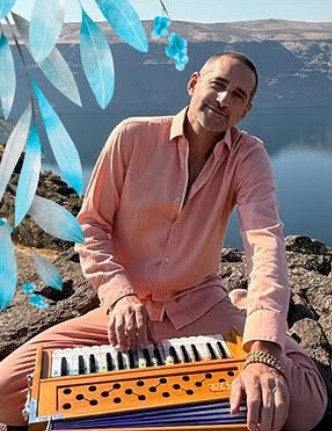 Screenshot 2026-04-06 173413