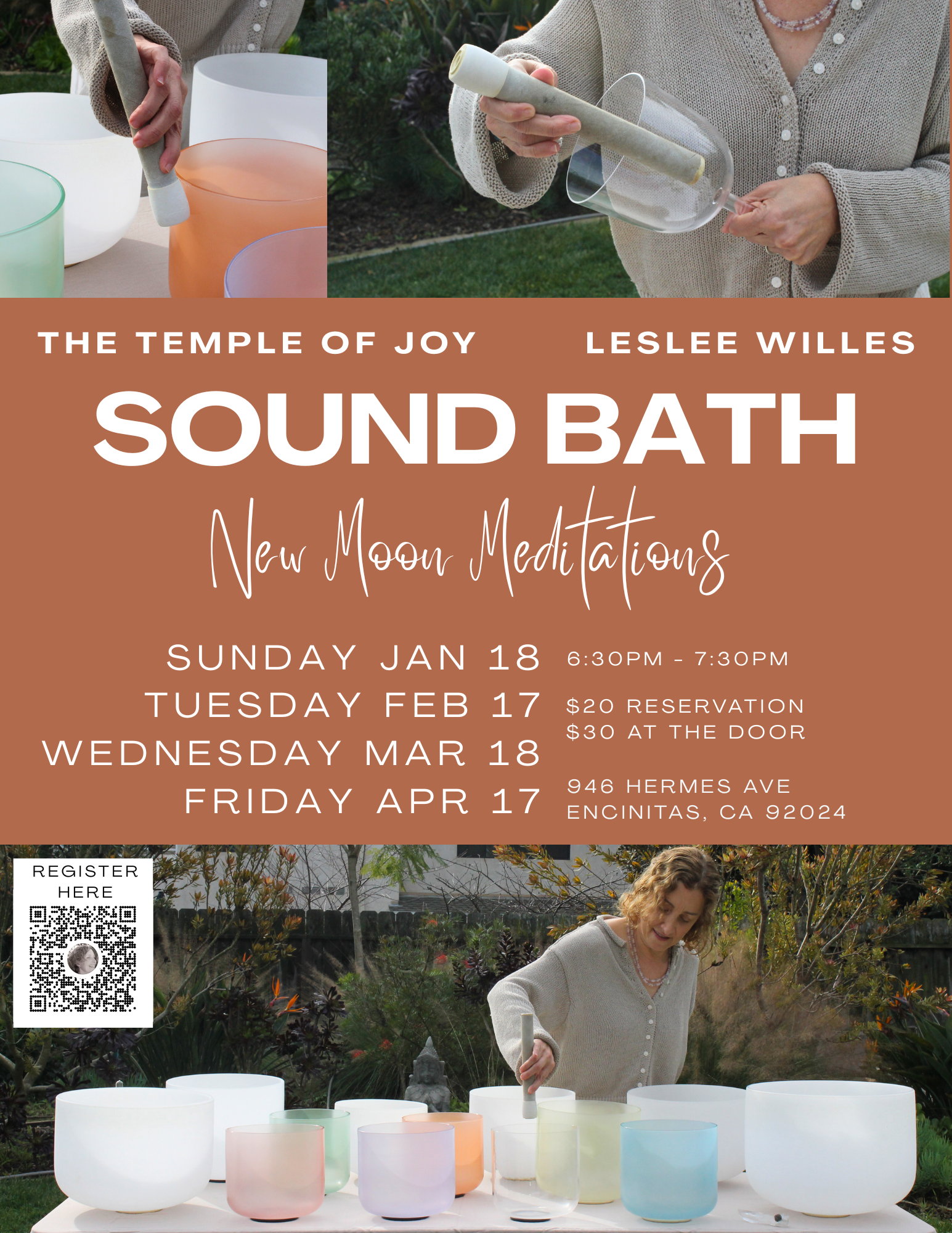 sound bath-flyer