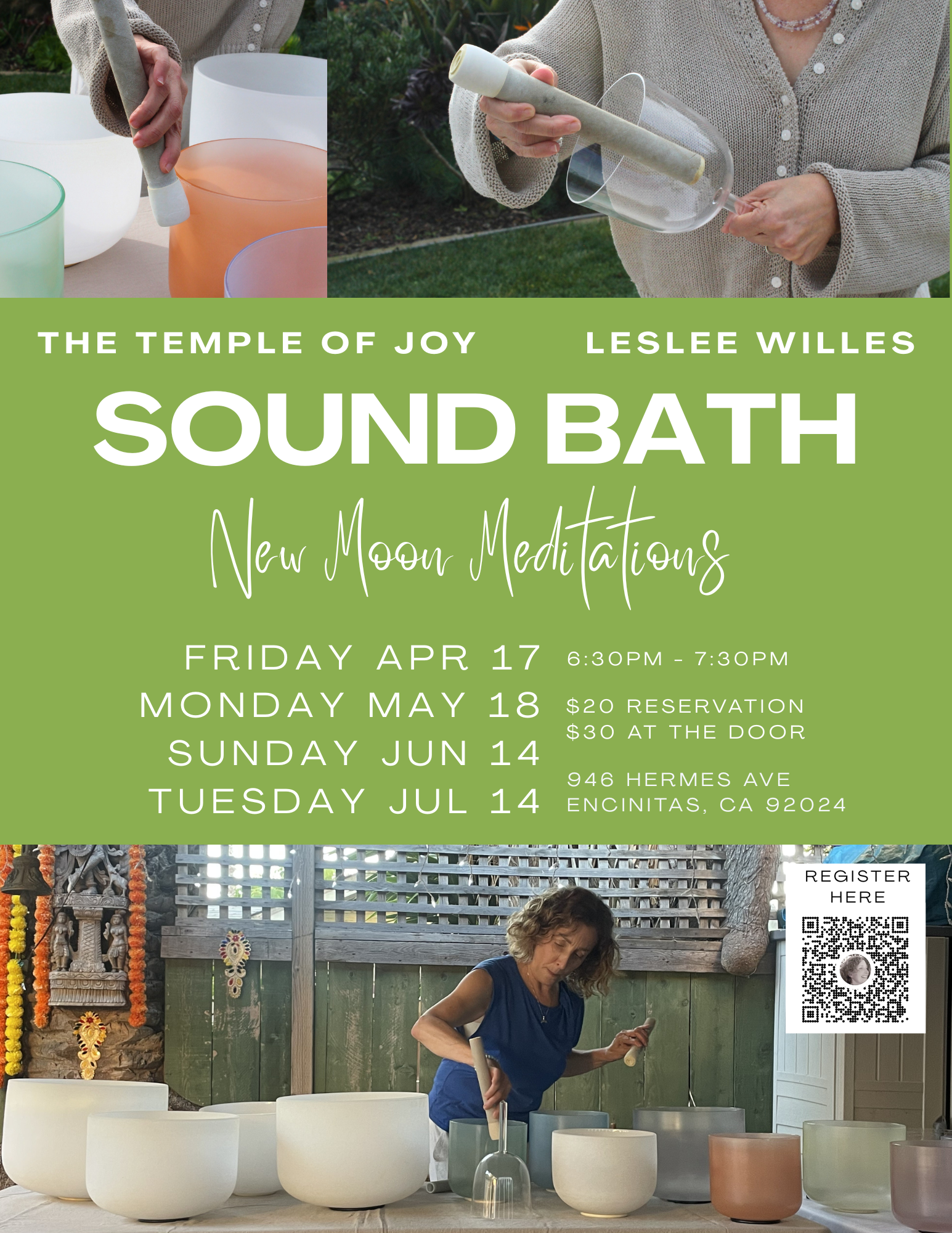 sound bath-2