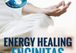 Why-You-Should-Use-Energ-Healing-Like-ThetaHealing