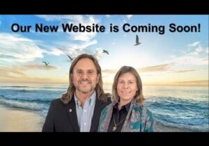 new-website-coming-soon