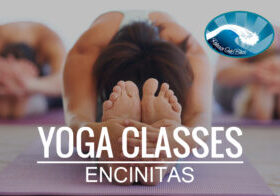 yoga-classes-encinitas